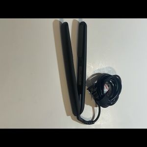 Sedu Rerevolition professional styling iron. 1”